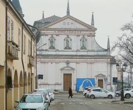 &ldquo;... Ma lo slancio resta scarso&rdquo;