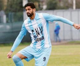 Loreo, bene l&rsquo;atteggiamento ma...