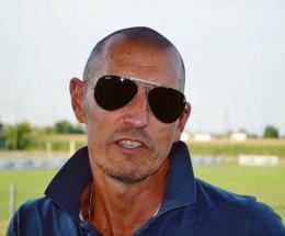 Addio al Pres, &egrave; il giorno del dolore