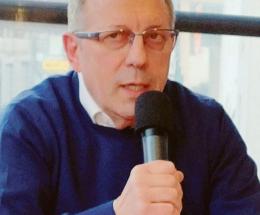 &ldquo;Perdiamo il polmone verde&rdquo;