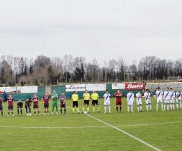 &ldquo;Bravi a colpire con cinismo&rdquo;