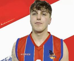 Nuovo play per la Sekal 