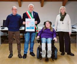 Il 5 febbraio gli screening per la prevenzione