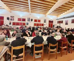 Il Pd si riunisce e guarda al futuro