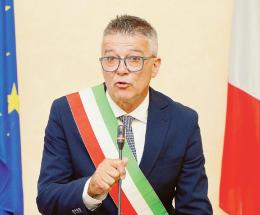 Rifiuti abbandonati, &ldquo;ora basta&rdquo;