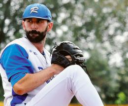 Bsc, novit&agrave; nello staff tecnico