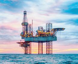 Trivelle, scontro a livello veneto