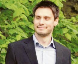 Al Duomo il docufilm su Regeni