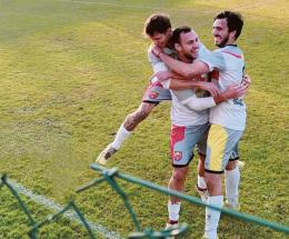 &ldquo;Non perdiamo la nostra identit&agrave;&rdquo;