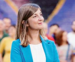 &ldquo;Rischio ambientale in area Unesco&rdquo;