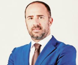 Il Delta in 3D per i turisti lontani