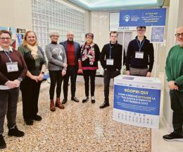 Il digitale accessibile a tutti