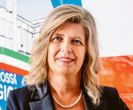 Negozi, il bilancio &egrave; in positivo