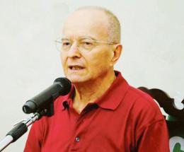 Focus sull&rsquo;opera di Bassani