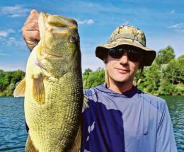 Sabato l&rsquo;addio a Davide 