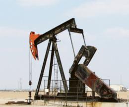 Bonifiche: &ldquo;Trivellazioni da evitare&rdquo;