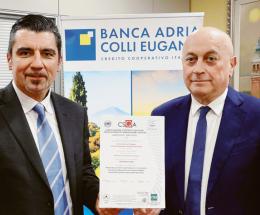 Parit&agrave; di genere, obiettivo centrato