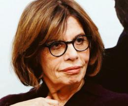 Armeni in citt&agrave; per ricordare la Shoah