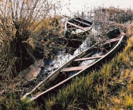 Opere abusive, via alla demolizione