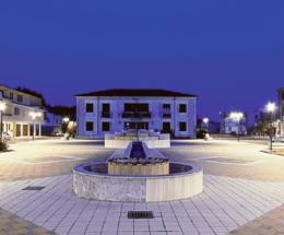 Una piazza per non dimenticare 