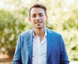 La Tarip torna nel mirino