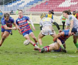 La trasferta pi&ugrave; insidiosa dell&rsquo;anno