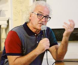 Il derby d&rsquo;Italia secondo al &ldquo;Mennea&rdquo;