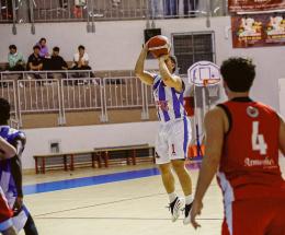 Rhodigium, tanta carne al fuoco