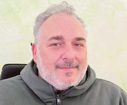 Vicinanza e sostegno ai lavoratori del Provveditorato