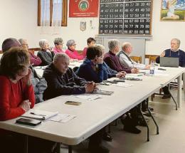 I trucchi per difendersi dalle bufale