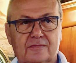 Una lezione sul cibo del futuro