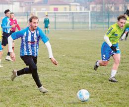 Rovigo, adesso serve continuit&agrave;