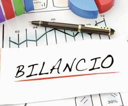 &ldquo;Senza risorse sar&agrave; sempre peggio&rdquo;