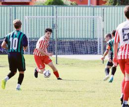 Il Psm non piange sul latto versato