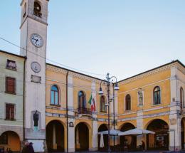 Oltre 10mila euro per lo sport