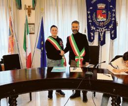 &ldquo;Palestra di cittadinanza attiva&rdquo;