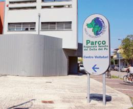 &ldquo;Tavolo&rdquo; a tutta sostenibilit&agrave;