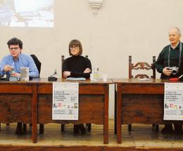 Dalla carcerazione alla fama