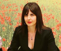 &ldquo;Gruppo diviso&rdquo;, e Folchini lascia