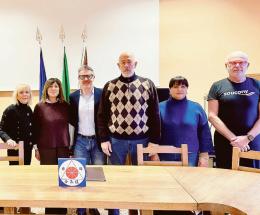 Cos&igrave; &ldquo;io mi difendo da sola&rdquo;