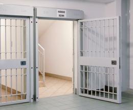 Dalle sbarre al riscatto con il gruppo Assai di Rebibbia