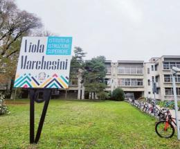 Meccanica e meccatronica: al via le iscrizioni per il corso serale 