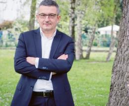 Nasce il distretto del commercio