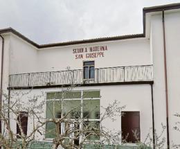 Sulle suore pesa l&rsquo;ombra del trasferimento 