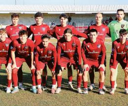 Adriese, &egrave; giunta l&rsquo;ora della verit&agrave;