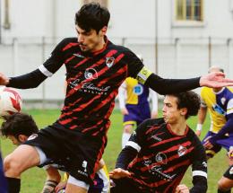 Le polesane affamate di riscatto