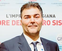 La Cna in tour sulla manovra &ldquo;C&rsquo;&egrave; poco per le nostre Pmi&rdquo;