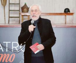 Alcazar, il rifugio dalla guerra