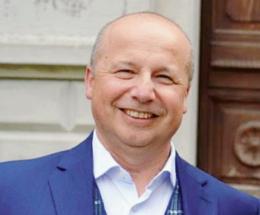 Memoria che squarcia il silenzio