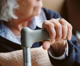 Sempre a fianco dei pi&ugrave; fragili